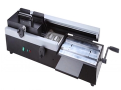 Macchina di grippaggio calda della colla di WD-40A