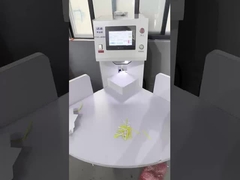 Macchina per contare la carta YSH-1600