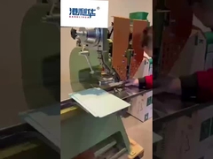 Rivettatrice JZ-936SH