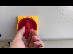 Macchine per perforare la carta pesante Super 600