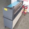 NB303 Hot Glue Binding Machine , 700mm Max Width Hot Melt Book Binding Machine