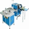 BSM-U Central Threading Folding Sewing Machine For Notebook