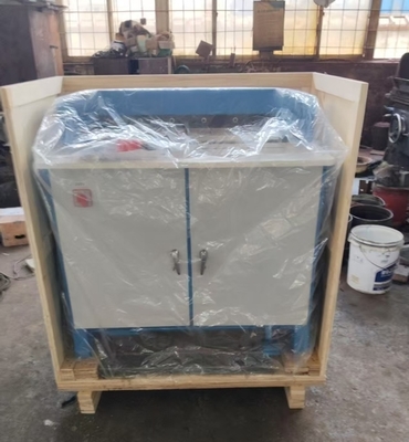 Max Punding Width 700 MM Heavy Duty Exercise Books Note Books Cook Books Catalogues Address Books Punching Punch Drilling Machine Equipment