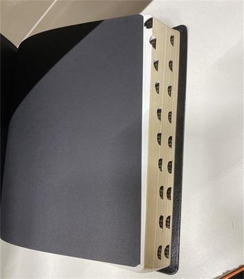 Max Cutting Length 320 MM Book Notebook Paper Brochure Sheet Catalogue Corner Cutting Cutter Machine Equipment