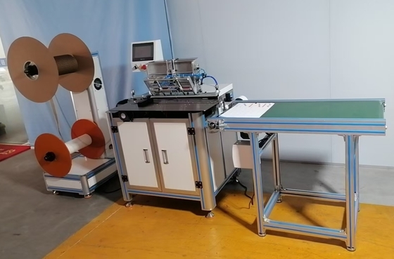 Max 600 MM Manuali di alta qualità Diari Libri di esercizio